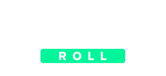 یونی لیور logo