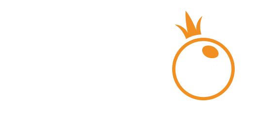 بینک آف پنجاب logo