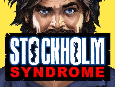 Stockholm Syndrome screenshot