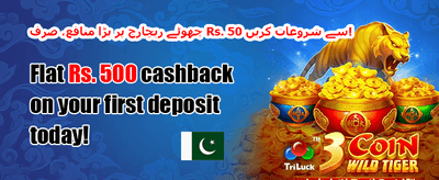 ہاٹ سلاٹس فری اسپنز 🎰 promotion